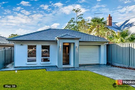 4a Moorhouse Ave, Myrtle Bank, SA 5064