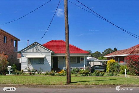 34 Boronia St, South Wentworthville, NSW 2145