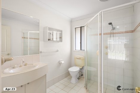 12 Glebe Pl, Banora Point, NSW 2486