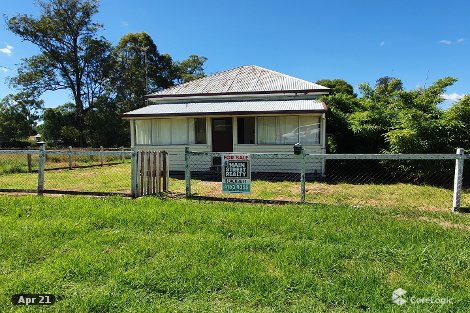 23 Railway St, Blackbutt, QLD 4314