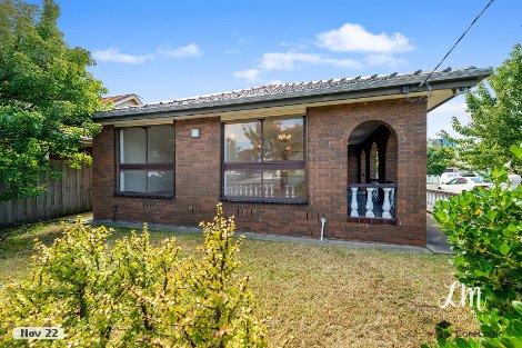 19 Moore St, Footscray, VIC 3011