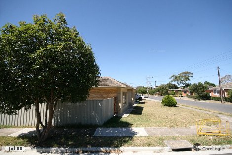 12 Walsh St, Netley, SA 5037