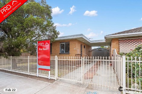 36a Havilah Rd, Long Gully, VIC 3550