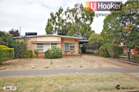 13 Buchanan Rd, Smithfield Plains, SA 5114