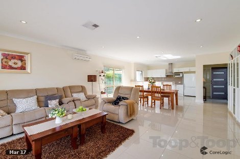 2/412 Cross Rd, Clarence Park, SA 5034