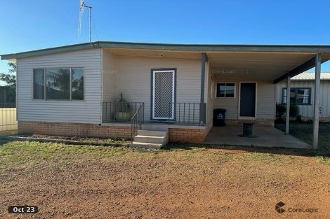 3/9-11 Kelly St, Cobar, NSW 2835