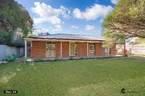 19 Watson St, Milang, SA 5256