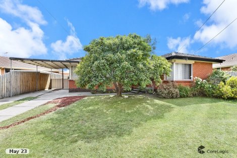 5 Kilmore Cres, Dallas, VIC 3047