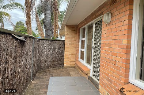 2/10a Railway Tce, Edwardstown, SA 5039