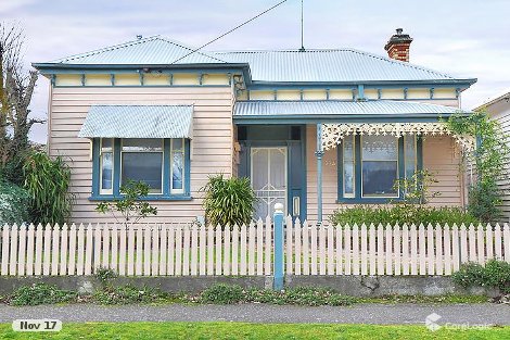 223 Talbot St S, Ballarat Central, VIC 3350