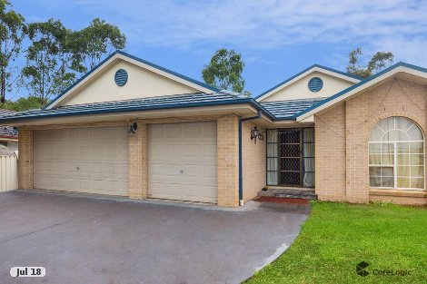 10 Payton Ct, Narellan Vale, NSW 2567