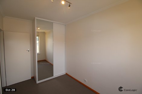 5/64 Second Ave, St Peters, SA 5069