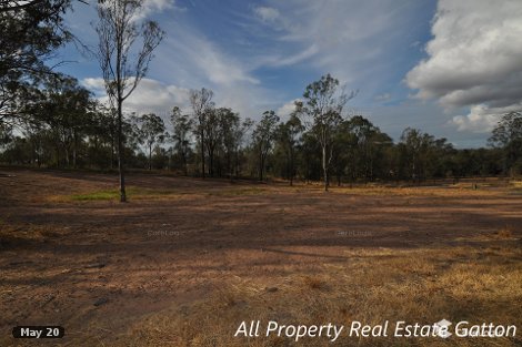 23a Forest Ave, Glenore Grove, QLD 4342