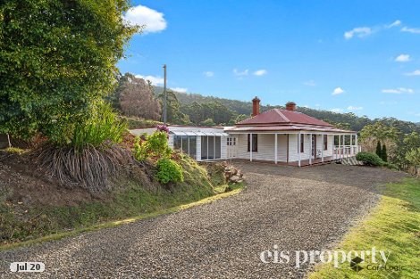 204 Llantwit Rd, Woodbridge, TAS 7162