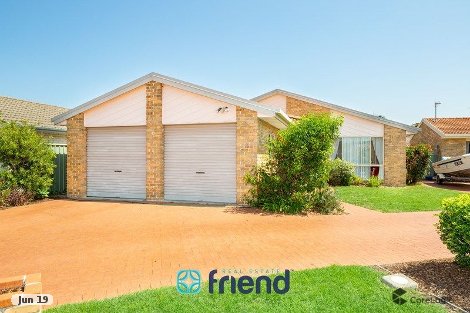 5 Bombora Pl, Fingal Bay, NSW 2315