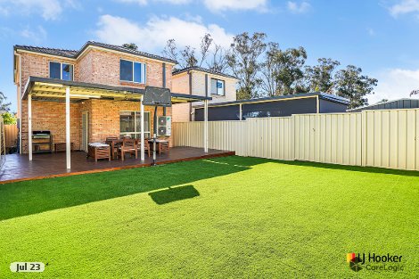 56 Pimelea Pl, Rooty Hill, NSW 2766