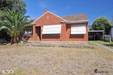 274 Seacombe Rd, Seacliff Park, SA 5049