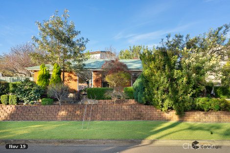 4 Batman Cres, Springwood, NSW 2777