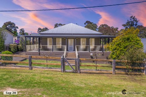 10 Roman St, Uralla, NSW 2358