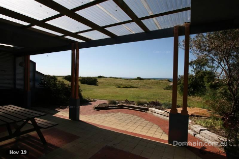 22 Honey Richea Rd, Hellyer, TAS 7321