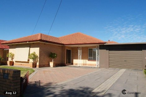 19 Third St, Wingfield, SA 5013