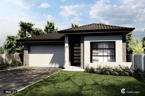 35 Burton Dr, Tahmoor, NSW 2573