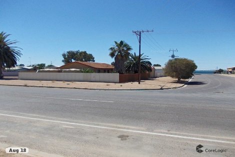 43 Railway Tce, Thevenard, SA 5690