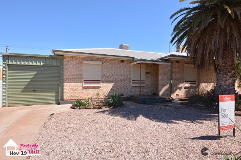 7 Brook St, Whyalla Stuart, SA 5608