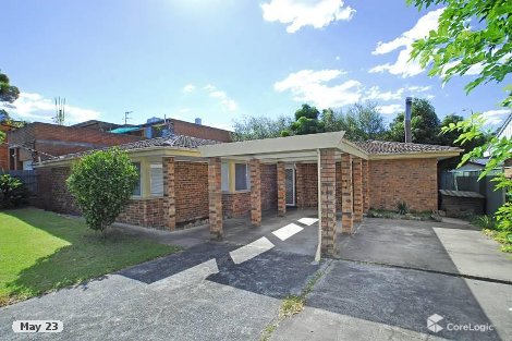 10 Tall Timbers Rd, Wamberal, NSW 2260