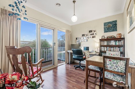 301 Nepean Hwy, Edithvale, VIC 3196