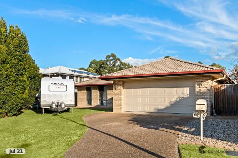 62 Behan Cres, Wakerley, QLD 4154