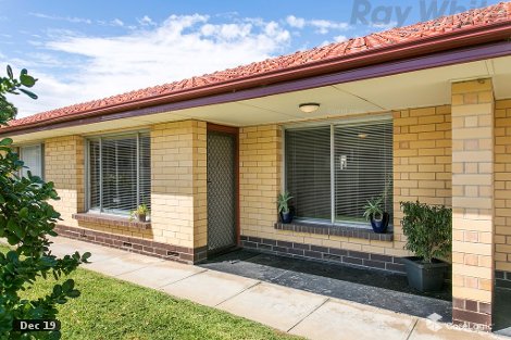 3/45 Ferry Ave, Plympton Park, SA 5038