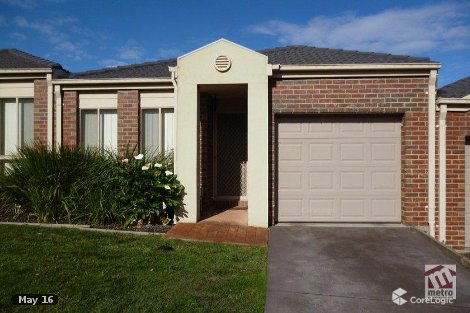 10/105 Mountain Hwy, Wantirna, VIC 3152