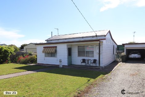 239 Nicholson St, Orbost, VIC 3888