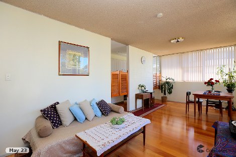 24/16 West Tce, Bankstown, NSW 2200