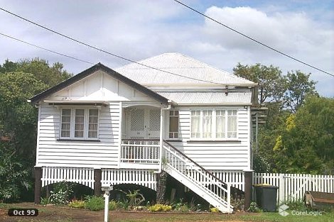 34 Gold St, Banyo, QLD 4014