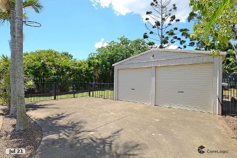 14 Johnston Bvd, Urraween, QLD 4655