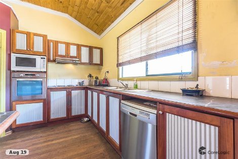 323 Ayrshire Loop, Lower Chittering, WA 6084