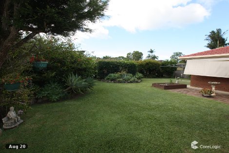 1 Grevillea Ave, Mullumbimby, NSW 2482