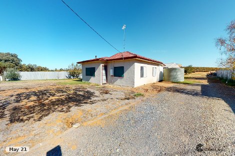 8623 Murray Valley Hwy, Boundary Bend, VIC 3599