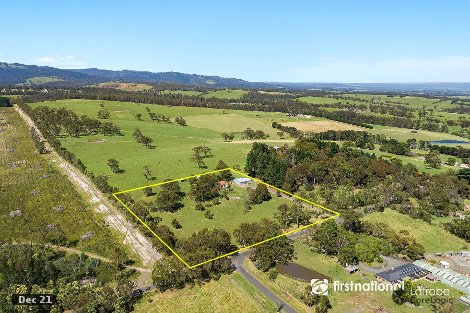 102 Sagars Rd, Hazelwood North, VIC 3840