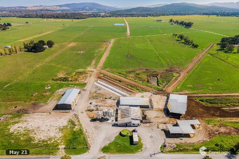 1015 Labertouche North Rd, Labertouche, VIC 3816