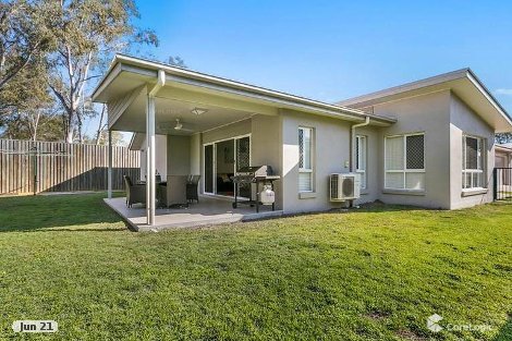 49 Doherty Pl, Wakerley, QLD 4154