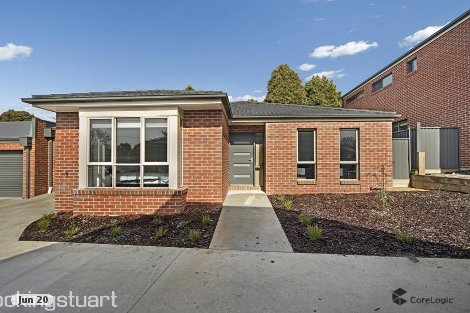 8/901a Skipton St, Redan, VIC 3350