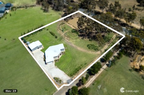 1200a Mcivor Hwy, Junortoun, VIC 3551