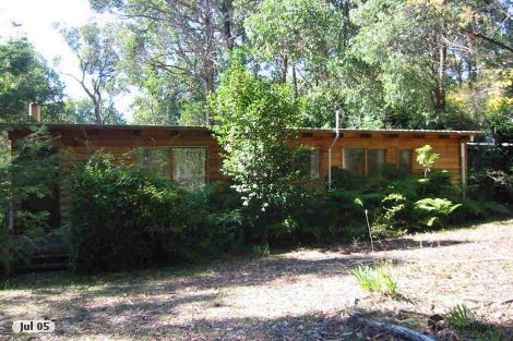 75 Kings Rd, Marysville, VIC 3779