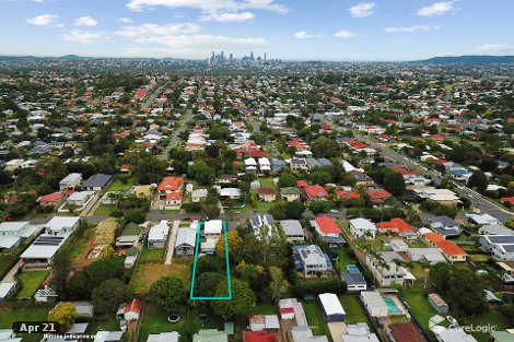 131 Main Ave, Wavell Heights, QLD 4012