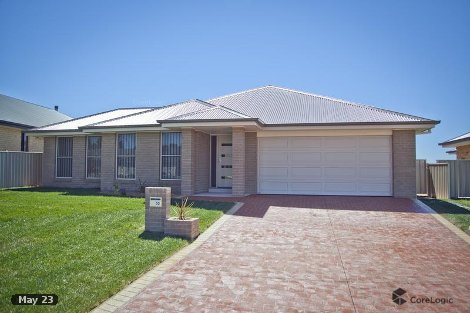 52 Diamond Dr, Orange, NSW 2800