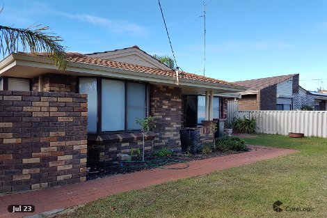 3 Sarah Pl, Usher, WA 6230