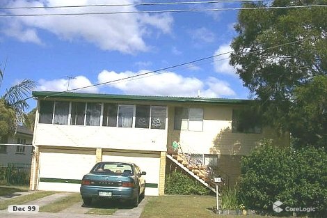 16 Desgrand St, Archerfield, QLD 4108